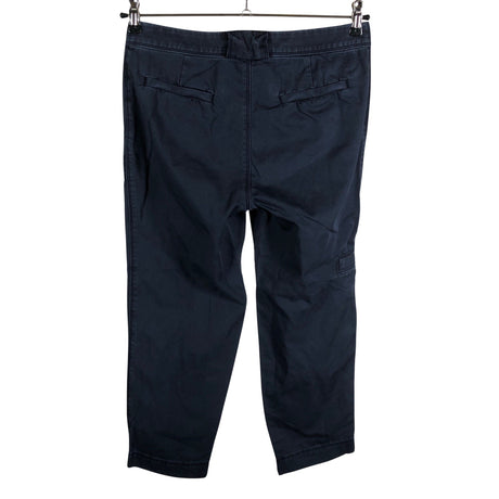 Unisex Esprit - Mittevenivad püksid, suurus 34 - Sinine (2)