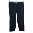 Unisex Esprit - Mittevenivad püksid, suurus 34 - Sinine ()