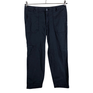 Unisex Esprit - Mittevenivad püksid, suurus 34 - Sinine (1)