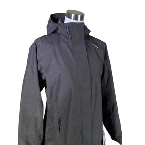 Unisex Helly Hansen - Jope, suurus 38 - Must (3)