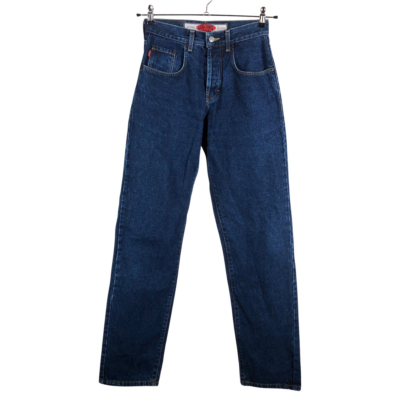 Unisex Jack & Jones - Teksad, suurus W28 - Sinine (1)