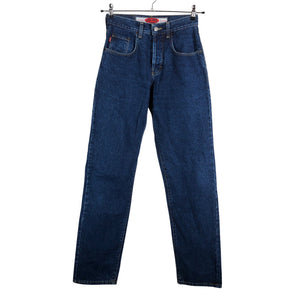 Unisex Jack & Jones - Teksad, suurus W28 - Sinine (1)