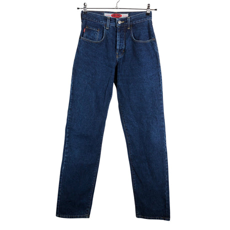 Unisex Jack & Jones - Teksad, suurus W28 - Sinine ()