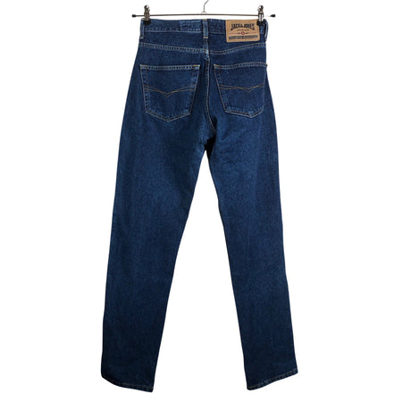 Unisex Jack & Jones - Teksad, suurus W28 - Sinine (2)