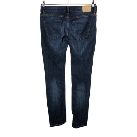 Unisex Esprit - Teksad, suurus W28 - Sinine (2)