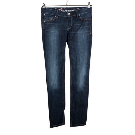 Unisex Esprit - Teksad, suurus W28 - Sinine ()