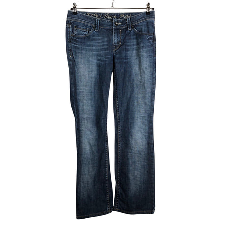 Unisex Esprit - Teksad, suurus W29 - Sinine ()