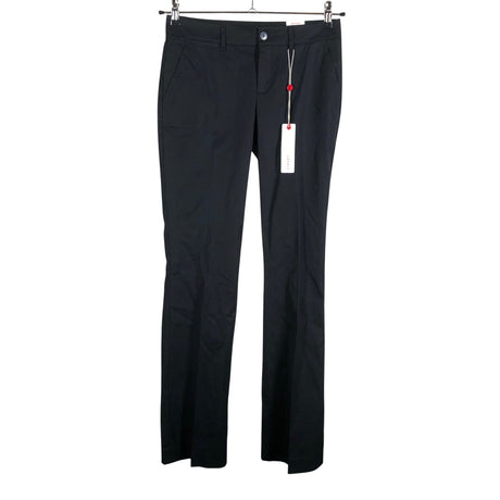 Unisex Esprit - Chino-püksid, suurus 34 - Must ()