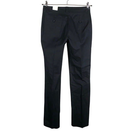 Unisex Esprit - Chino-püksid, suurus 34 - Must (2)