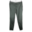 Unisex Esprit - Chino-püksid, suurus 38 - Roheline ()