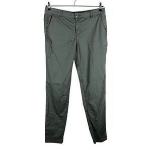 Unisex Esprit - Chino-püksid, suurus 38 - Roheline (1)