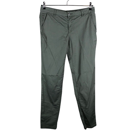 Unisex Esprit - Chino-püksid, suurus 38 - Roheline ()