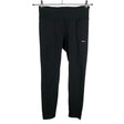 Unisex Röhnisch - Spordiretuusid, suurus 38 - Must ()
