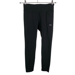 Unisex Röhnisch - Spordiretuusid, suurus 38 - Must (1)