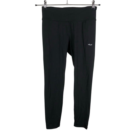 Unisex Röhnisch - Spordiretuusid, suurus 38 - Must ()
