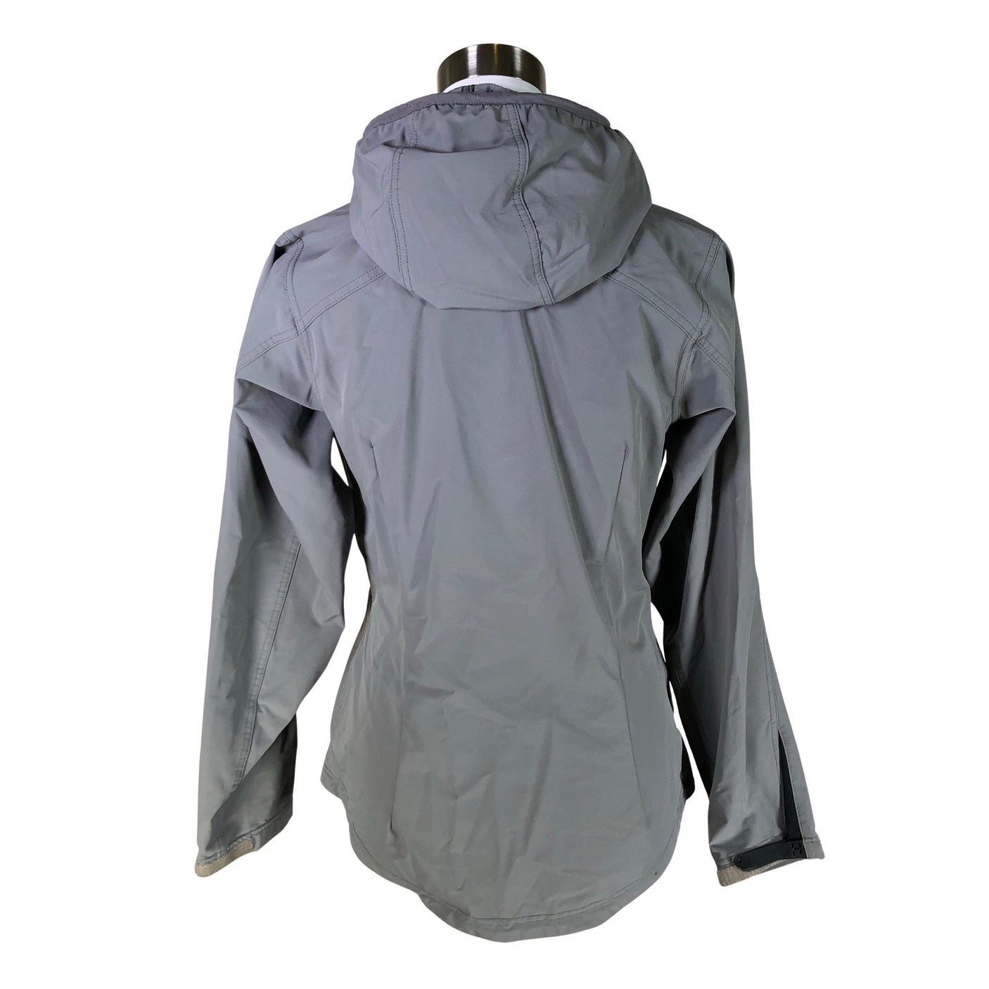 Unisex Haglöfs - Jope, suurus 38 - Hall (2)