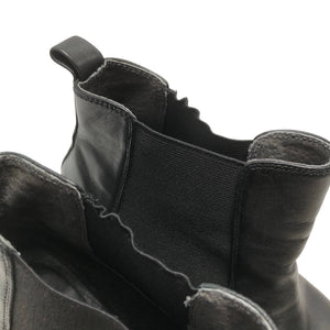 Unisex Sofie Schnoor - Poolsaapad, suurus 38 - Must (2)