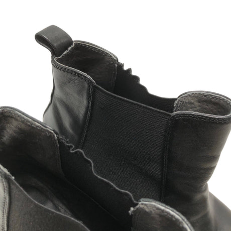 Unisex Sofie Schnoor - Poolsaapad, suurus 38 - Must (2)
