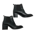 Unisex Sofie Schnoor - Poolsaapad, suurus 38 - Must ()