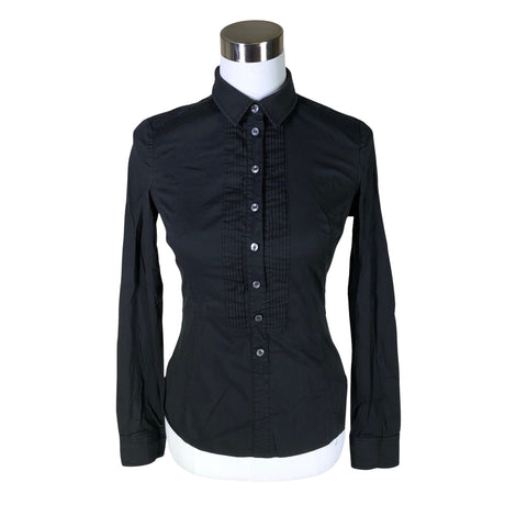 Unisex Karen Millen - Pluus, suurus 38 - Must ()
