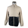 Unisex Jack & Jones - Jope, suurus M - Beige ()