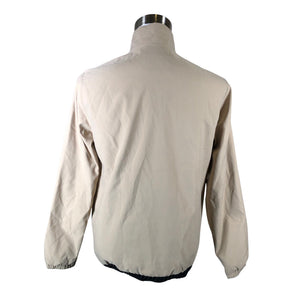 Unisex Jack & Jones - Jope, suurus M - Beige (2)