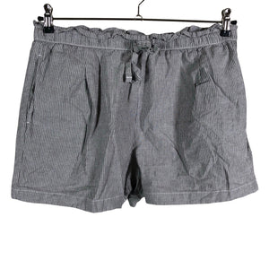 Unisex Uniqlo - Lühikesed püksid, suurus 40 - Hall (1)