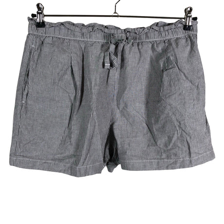 Unisex Uniqlo - Lühikesed püksid, suurus 40 - Hall ()