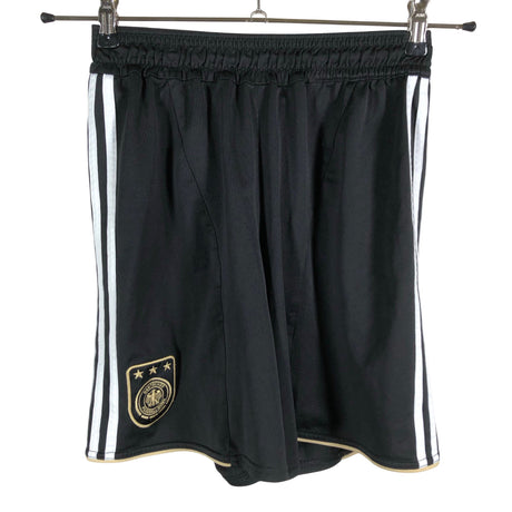 Unisex Adidas - Lühikesed spordipüksid, suurus 36 - Must ()