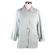 Unisex Atelier Goldner Schnitt - Jope, suurus 44 - Helesinine ()