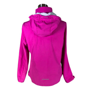 Unisex Nanso - Softshell jope, suurus 40 - Beige (2)
