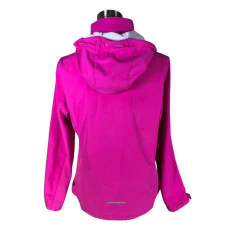 Unisex Nanso - Softshell jope, suurus 40 - Beige (2)