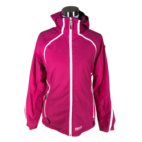 Unisex Rukka - Talvejope, suurus 36 - Lilla ()