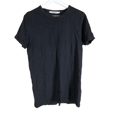 Unisex Nike - T-särk, suurus M - Must ()