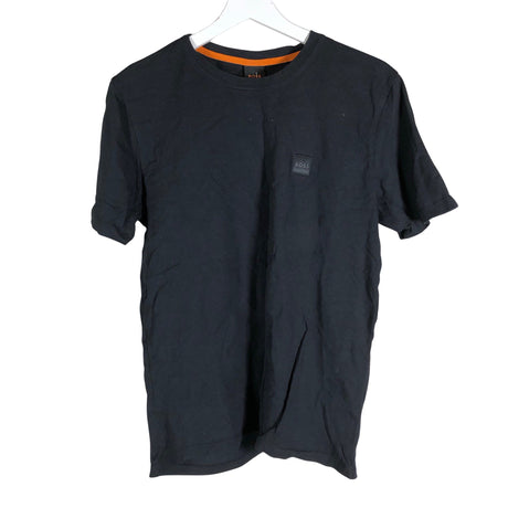 Unisex Hugo Boss - T-särk, suurus M - Must ()