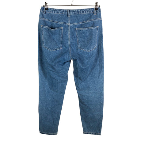 Unisex Voglia - Teksad, suurus 38 - Sinine (2)