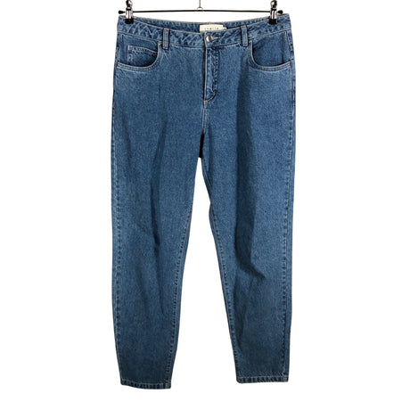 Unisex Voglia - Teksad, suurus 38 - Sinine ()