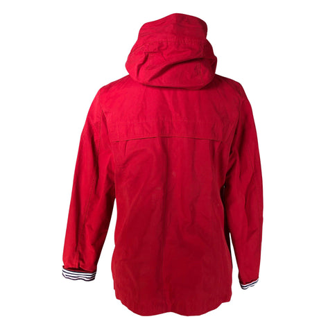 Unisex Esprit - Jope, suurus 34 - Punane (2)