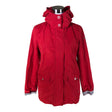 Unisex Esprit - Jope, suurus 34 - Punane ()