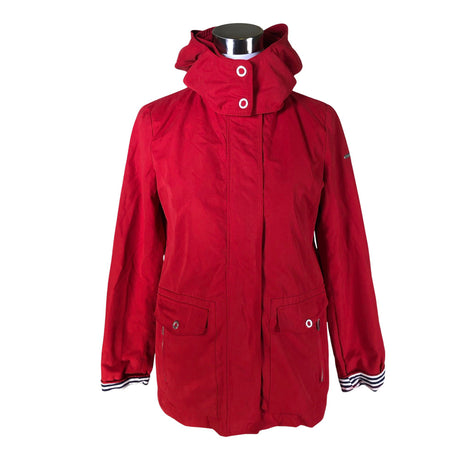 Unisex Esprit - Jope, suurus 34 - Punane ()