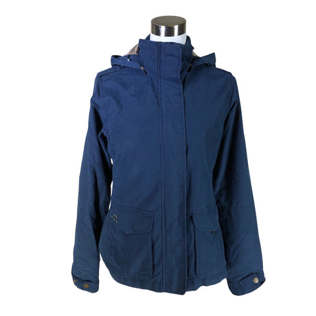 Unisex Luhta - Jope, suurus 36 - Sinine ()