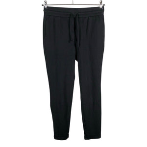 Unisex Nanso - Trikoohousut, koko 36 -  (1)
