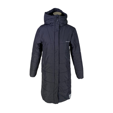 Unisex Didriksons - Talvejope, suurus 36 - Must ()