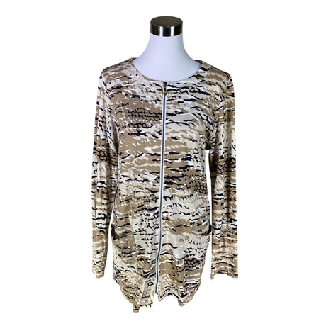 Unisex Modesse - Pusa, suurus 40 - Beige ()