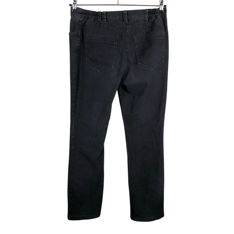 Unisex Voglia - Teksad, suurus 36 - Hall (2)