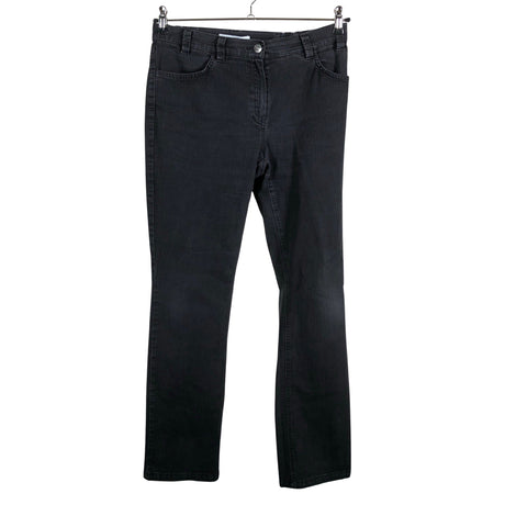 Unisex Voglia - Teksad, suurus 36 - Hall ()