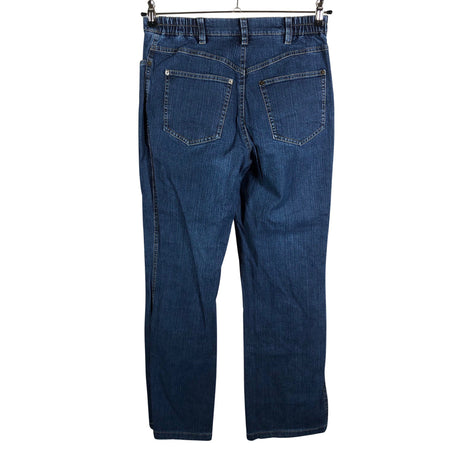 Unisex Voglia - Teksad, suurus 38 - Sinine (2)