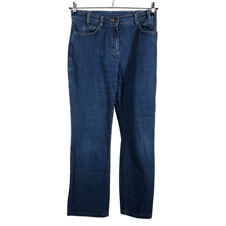 Unisex Voglia - Teksad, suurus 38 - Sinine ()