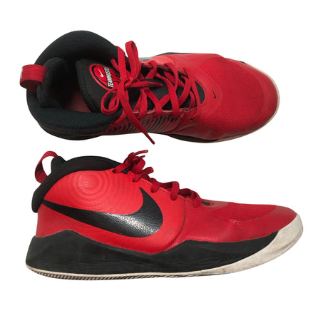 Unisex Nike - Tossud, suurus 39 - Punane ()