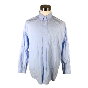 Unisex Arket - Triiksärk, suurus L - Helesinine (1)